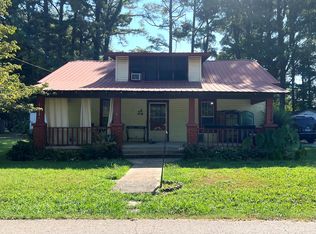 60 Carroll St, Mc Kenzie, TN 38201