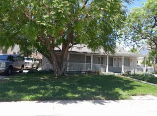 214 W Granada Ct, Ontario, CA 91762