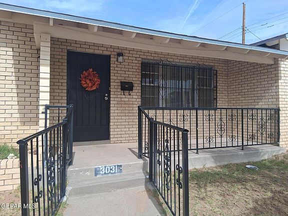 5th image of 3031 Harrison Ave