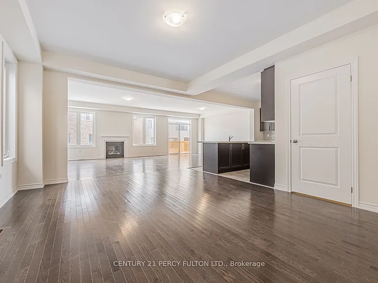 1263 Plymouth Dr — Photo 18
