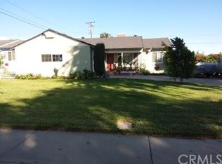 948 Capper Ave, Pomona, CA 91767