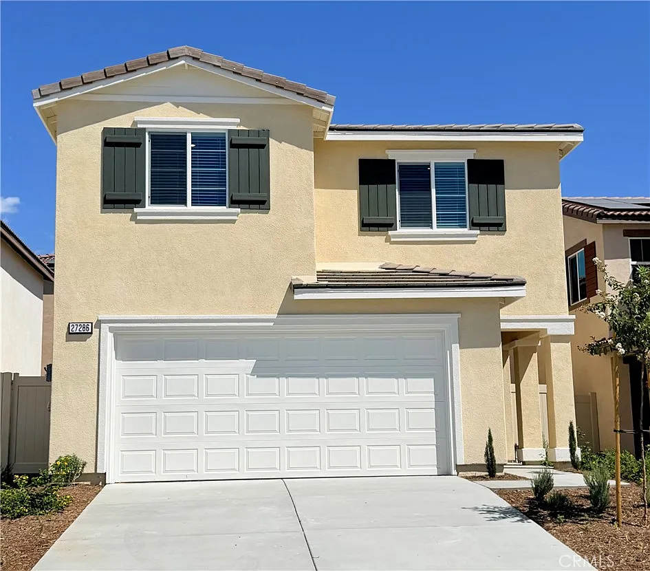 3 bed, 2.5 bath, 1575 sqft, $3,250 — Photo 1