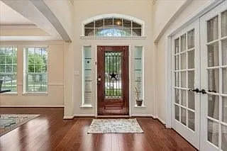 8105 Tranquil Lake Way — Photo 8