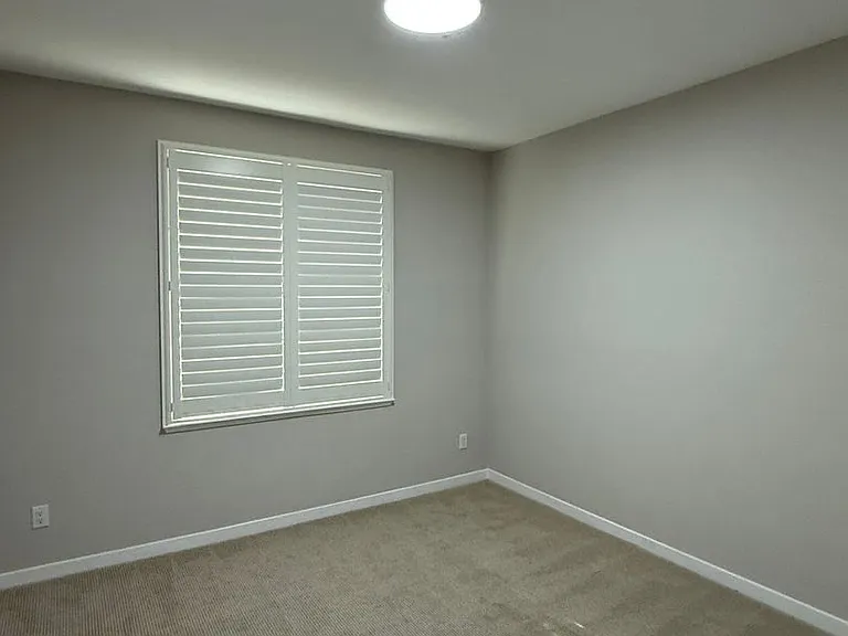3223 Le Bourget Ln — Photo 24