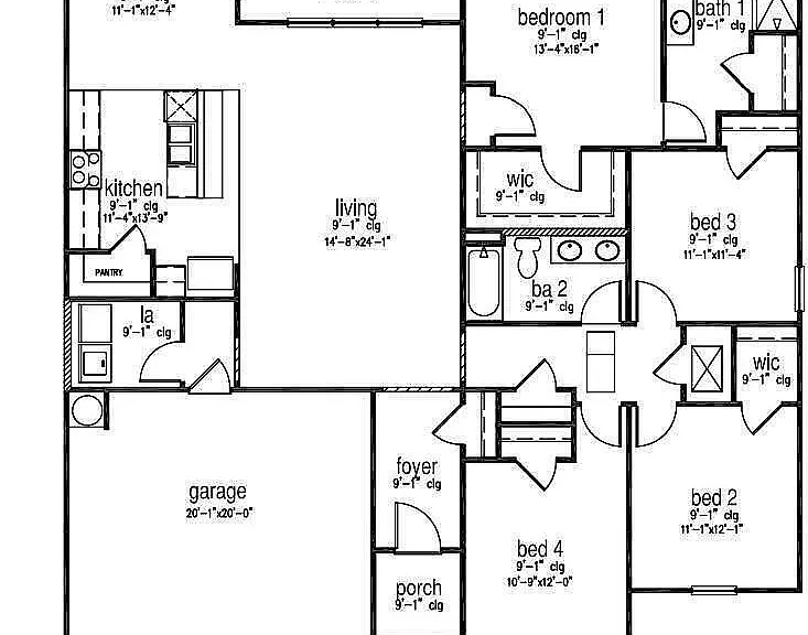 559 Logging Hill Dr — Photo 14