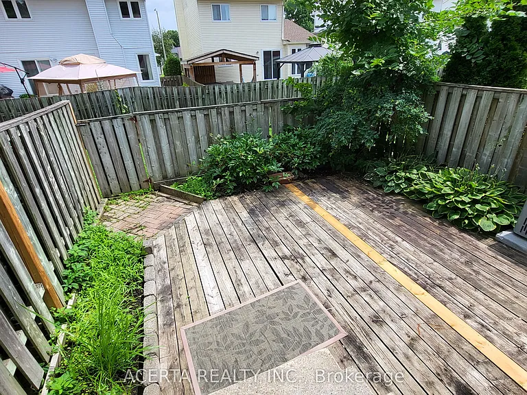 249 Teal Cres — Photo 20