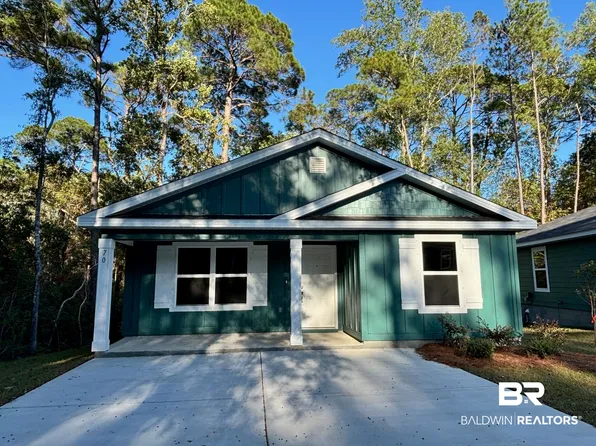 70 Summer Oaks Dr, Daphne, AL 36526