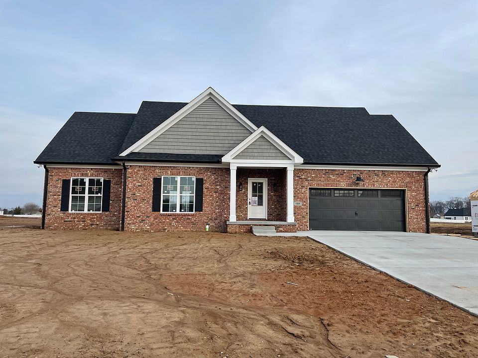 1st image of 1111 Andover Dr