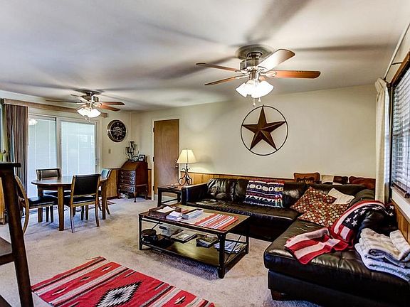 5th image of 3154 Meadow Wood Dr