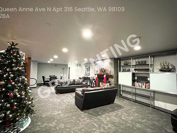 5th image of 323 Queen Anne Ave N APT 316