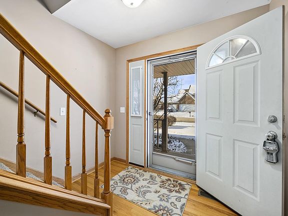 3rd image of 26405 S Jacob Dr