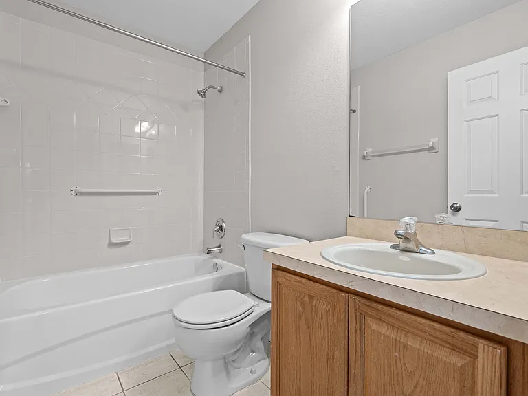246 Castlekeeper Pl — Photo 25