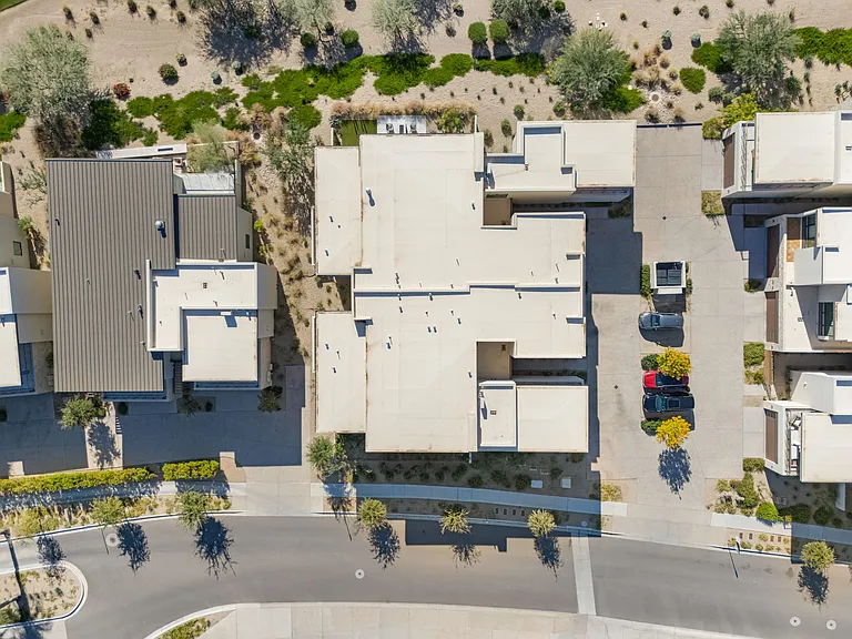 6321 E Phoenician Blvd #7 — Photo 46