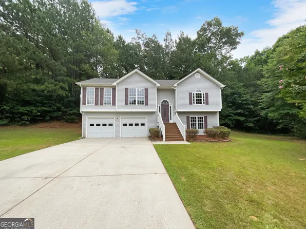 3242 Pagoda Trce, Lawrenceville, GA 30043