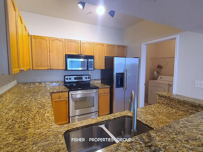 5125 Palm Springs Blvd #13306 — Photo 9