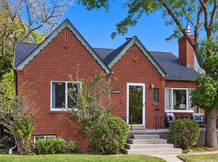 1340 Utica Street, Denver, CO 80204