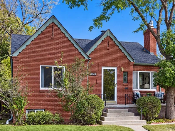 1340 Utica Street, Denver, CO 80204