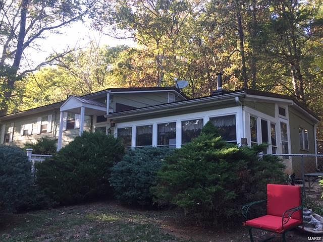 2nd image of 159 Whippoorwill Ln