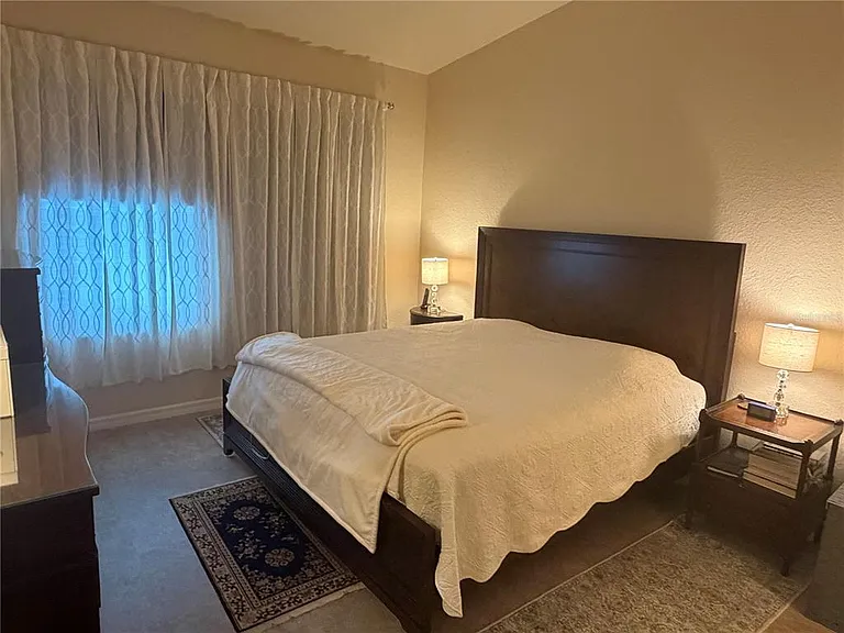 600 Gardens Edge Dr #633 — Photo 18