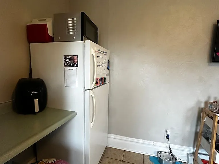 6716 Thomas Blvd. — Photo 36