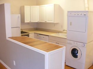 111 N Park St #F, Woodland Park, CO 80863