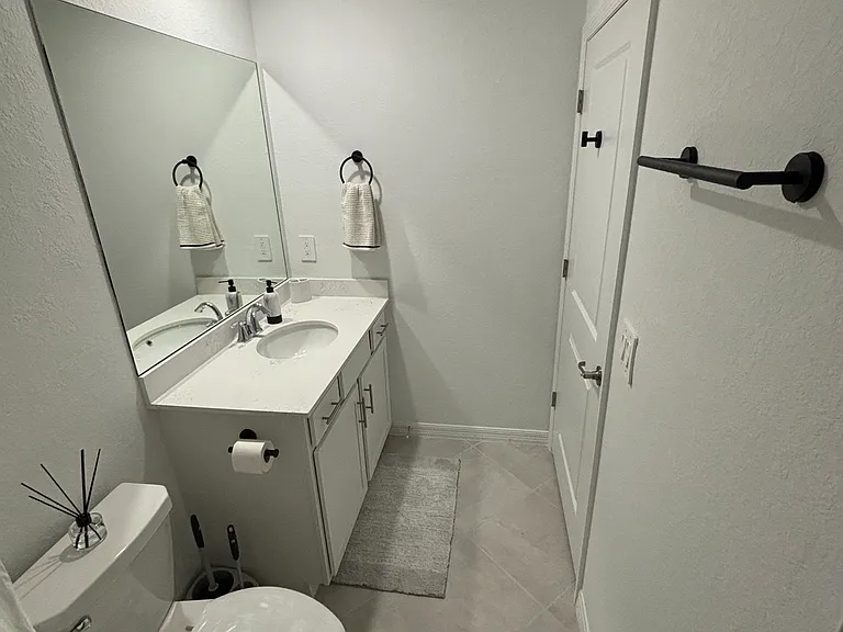 17625 Opal Sand Dr #102 — Photo 10