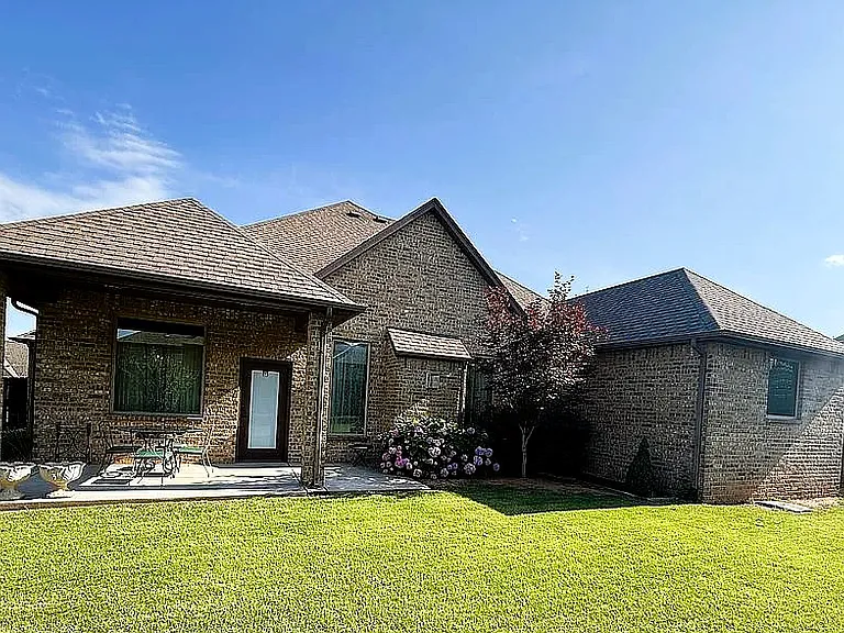 3017 Wind Call Ln — Photo 7