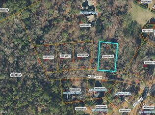 308 Buggy Drive W, Carthage, NC 28327