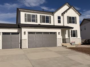 6120 Oban Rd, Timnath, CO 80547