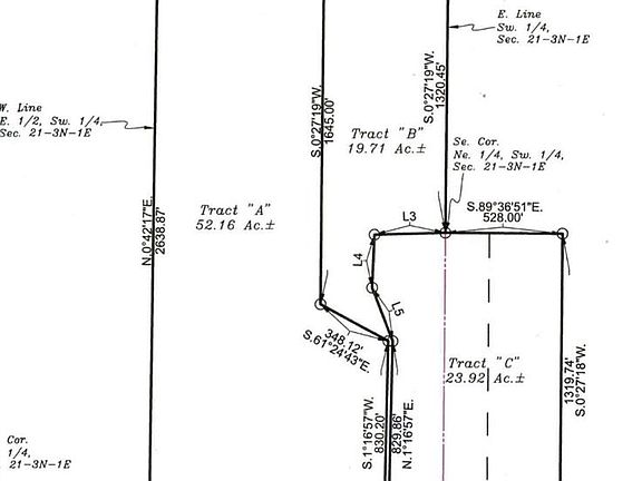 5th image of 2000 Fairman Rd