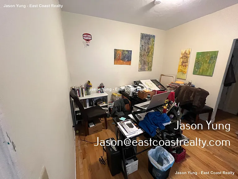 236 Kelton St #2 — Photo 8