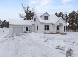 4050 KENNEDY DRIVE, Stevens Point, WI 54481