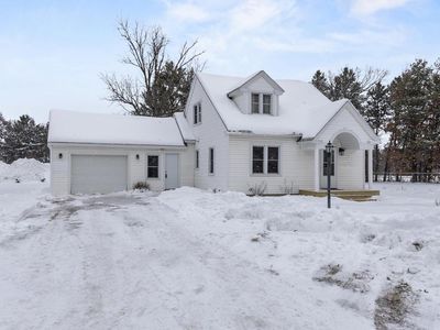 4050 KENNEDY DRIVE, Stevens Point, WI, 54481