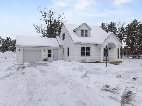 4050 KENNEDY DRIVE, Stevens Point, WI 54481