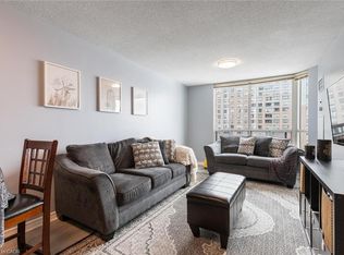 68 Corporate Dr #2328, Toronto, ON M1H 3H3