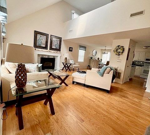2nd image of 49 Whittier Meadows Dr Unit 49