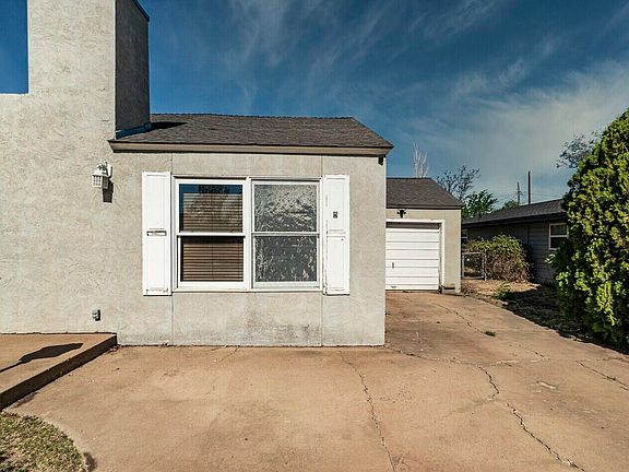 4th image of 717 N Floyd Ave