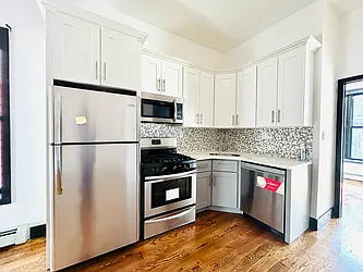 Rented by GROOME REALTY LLC