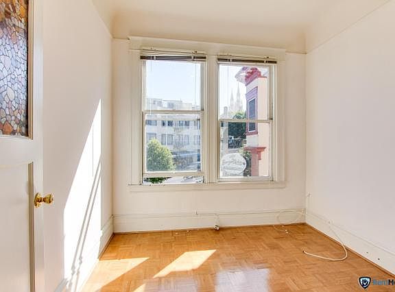 5th image of 21 Scotland St