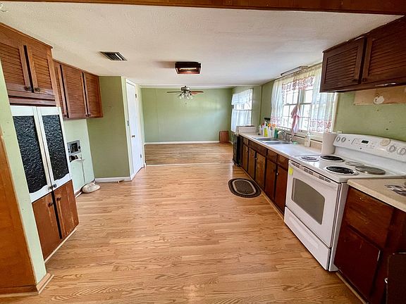 4th image of 5010 Mulberry Pl