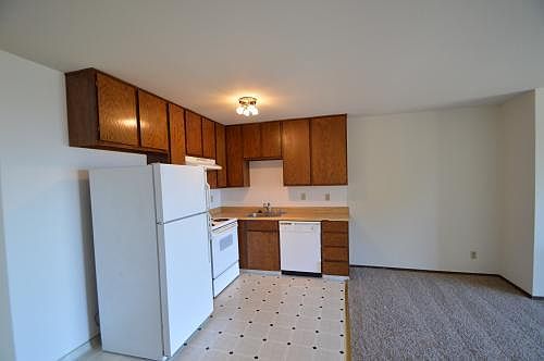 4th image of 135 Gardenside Dr APT 117