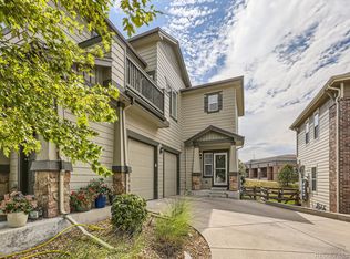 12941 Grant Cir W UNIT B, Thornton, CO 80241