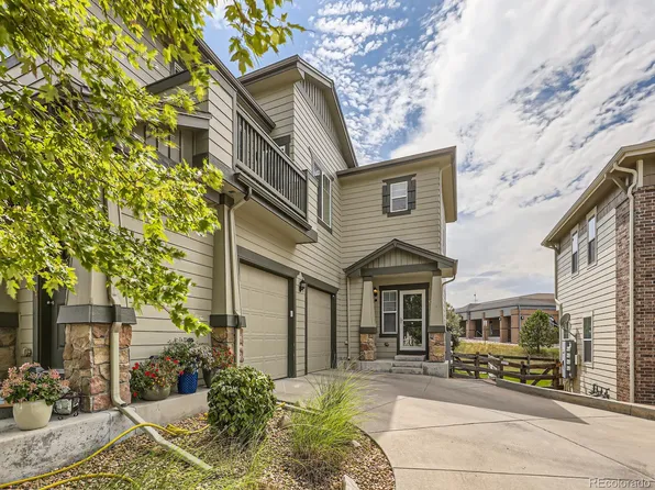 12941 W Grant Circle #B, Thornton, CO 80241