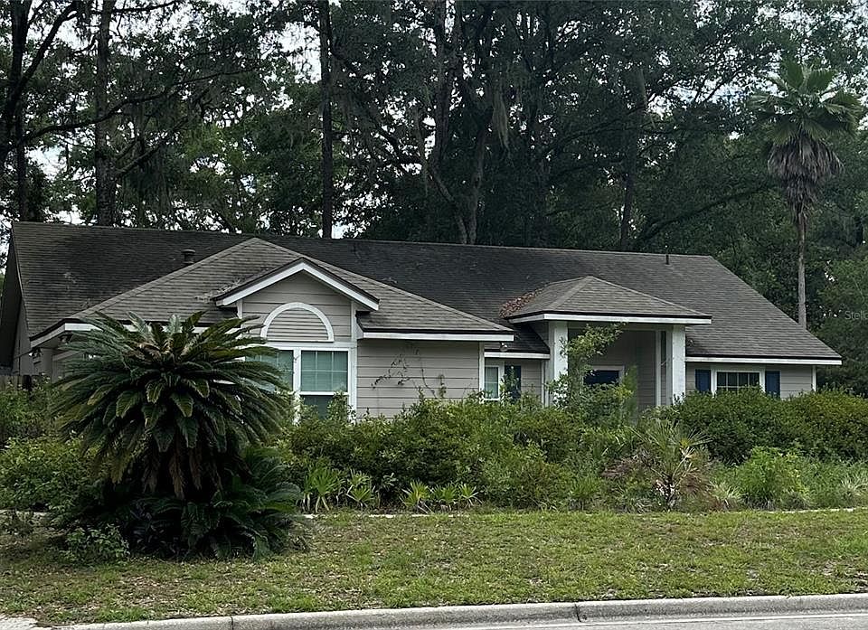1st image of 4155 NW 62ND AVENUE