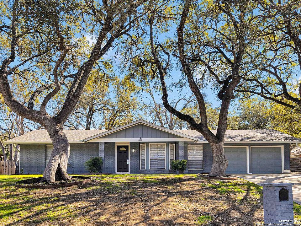 1st image of 1263 Cibolo Trail