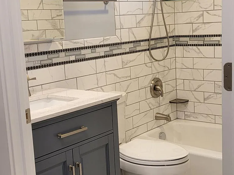 504 Tendoy Dr — Photo 13