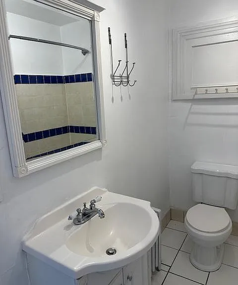 129 B St #2 — Photo 16