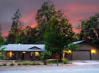 2639 S Old Stage Rd, Mount Shasta, CA 96067