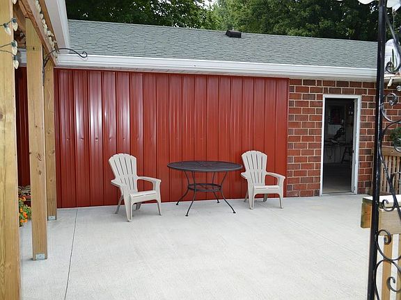 5th image of 1162 N County Road 525 W