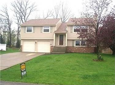 1st image of 146 McDonald Dr